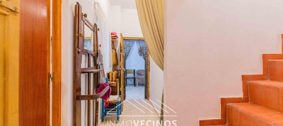 5 bedrooms House in Cortes De Pallas, Spain No. 110633 22