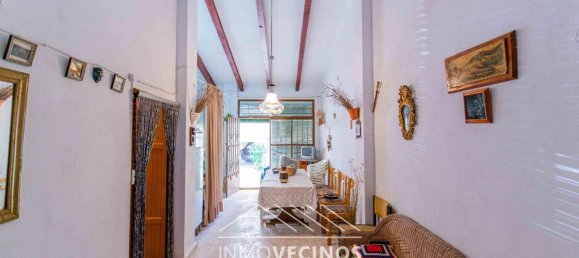 5 bedrooms House in Cortes De Pallas, Spain No. 110633 39