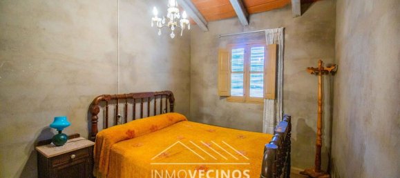 5 bedrooms House in Cortes De Pallas, Spain No. 110633 28