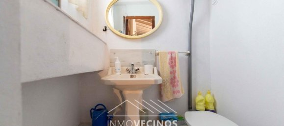 5 bedrooms House in Cortes De Pallas, Spain No. 110633 33