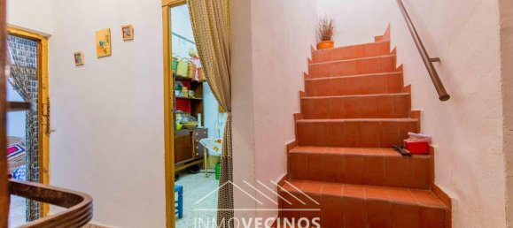 5 bedrooms House in Cortes De Pallas, Spain No. 110633 23