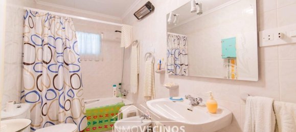 5 bedrooms House in Cortes De Pallas, Spain No. 110633 36