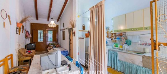 5 bedrooms House in Cortes De Pallas, Spain No. 110633 40