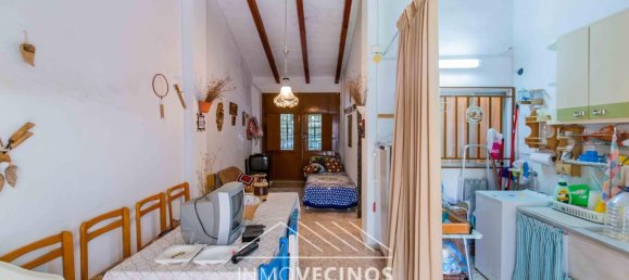 5 bedrooms House in Cortes De Pallas, Spain No. 110633 41