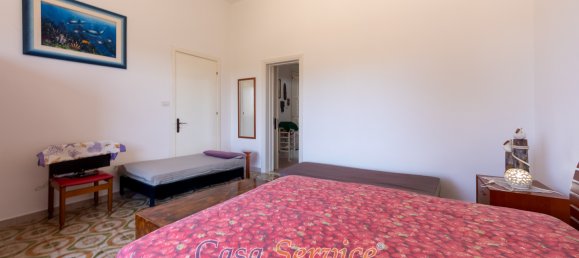 Villa T1 em Gallipoli, Italy N.º 234686 22