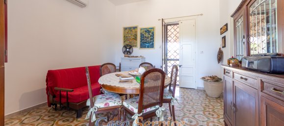 Villa T1 em Gallipoli, Italy N.º 234686 18