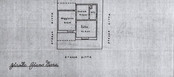 Villa T1 em Gallipoli, Italy N.º 234686 6