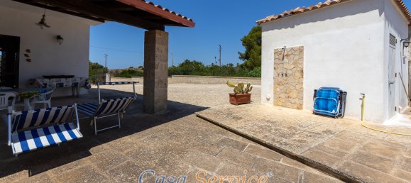Villa T1 em Gallipoli, Italy N.º 234686 31