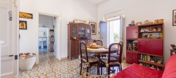 Villa T1 em Gallipoli, Italy N.º 234686 17