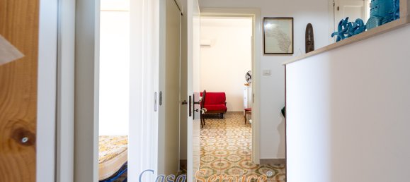 Villa T1 em Gallipoli, Italy N.º 234686 23