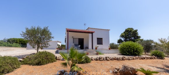 Villa T1 em Gallipoli, Italy N.º 234686 8