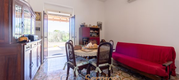 Villa T1 em Gallipoli, Italy N.º 234686 20