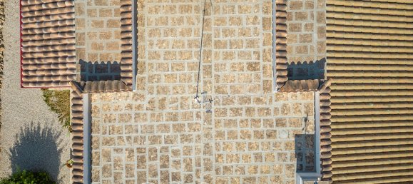 Villa T1 em Gallipoli, Italy N.º 234686 3