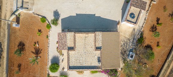 Villa T1 em Gallipoli, Italy N.º 234686 2