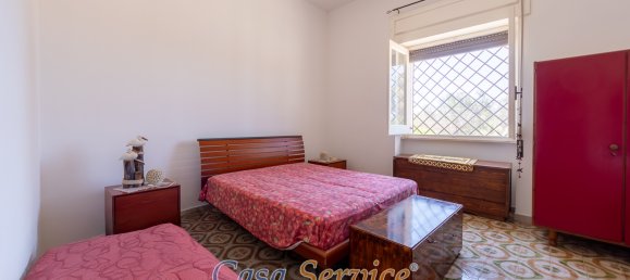 Villa T1 em Gallipoli, Italy N.º 234686 21