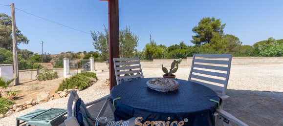 Villa T1 em Gallipoli, Italy N.º 234686 28