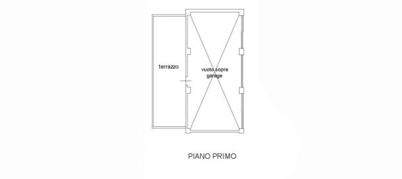 3 غرف نوم فيلا في Brisighella, Italy رقم 371574 27