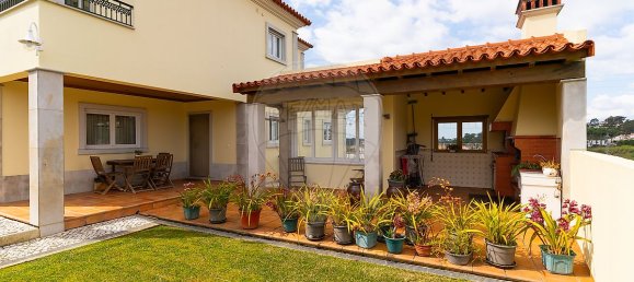 6 chambres Maison à Leiria, Portugal No. 27399 31