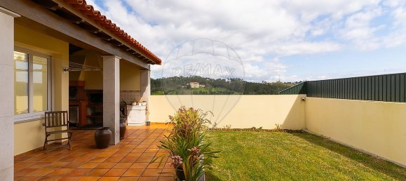 6 chambres Maison à Leiria, Portugal No. 27399 41