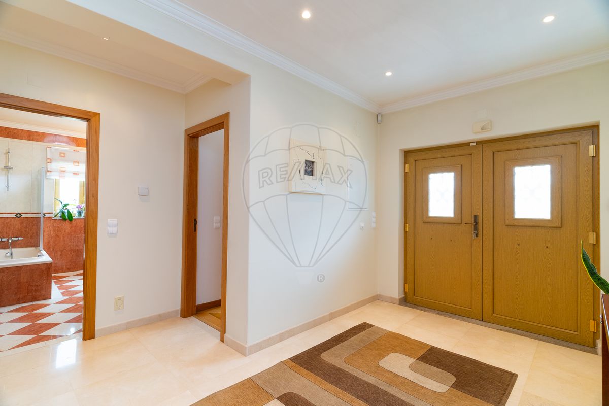 6 chambres Maison à Leiria, Portugal No. 27399