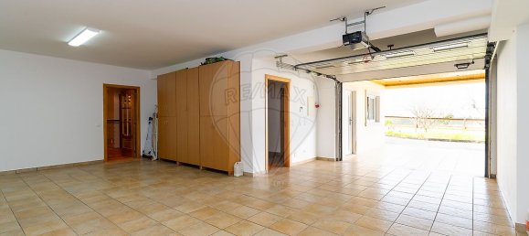 6 chambres Maison à Leiria, Portugal No. 27399 35