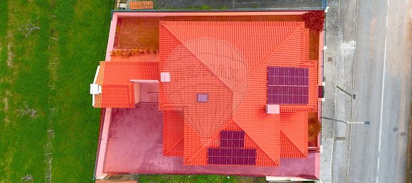 6 chambres Maison à Leiria, Portugal No. 27399 12