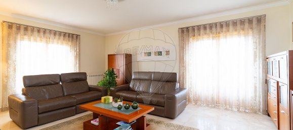 6 chambres Maison à Leiria, Portugal No. 27399 9