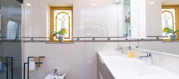 6 chambres Maison à Leiria, Portugal No. 27399 23