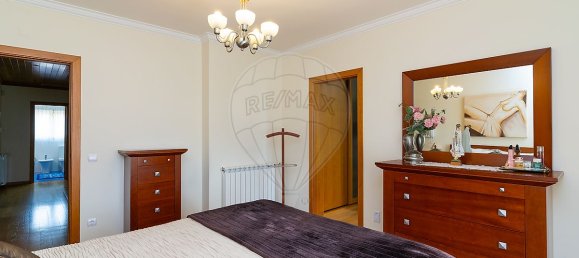 6 chambres Maison à Leiria, Portugal No. 27399 22