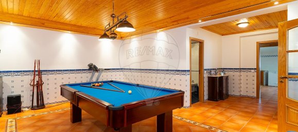 6 chambres Maison à Leiria, Portugal No. 27399 34