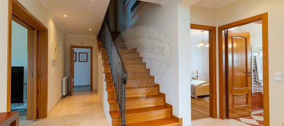 6 chambres Maison à Leiria, Portugal No. 27399 14