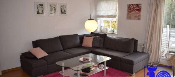 1 bedroom Apartment in Reutlingen, Germany No. 38095 2
