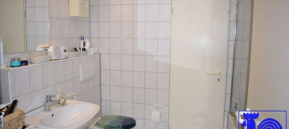 1 bedroom Apartment in Reutlingen, Germany No. 38095 9