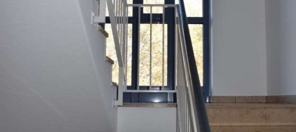 1 bedroom Apartment in Reutlingen, Germany No. 38095 10