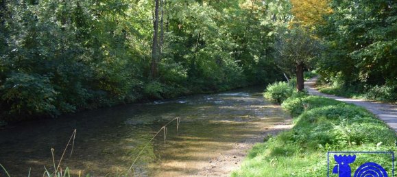 1 bedroom Apartment in Reutlingen, Germany No. 38095 12