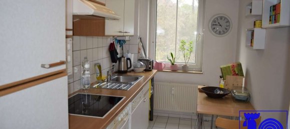 1 bedroom Apartment in Reutlingen, Germany No. 38095 6