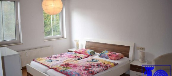 1 bedroom Apartment in Reutlingen, Germany No. 38095 7