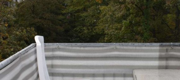 1 bedroom Apartment in Reutlingen, Germany No. 38095 4