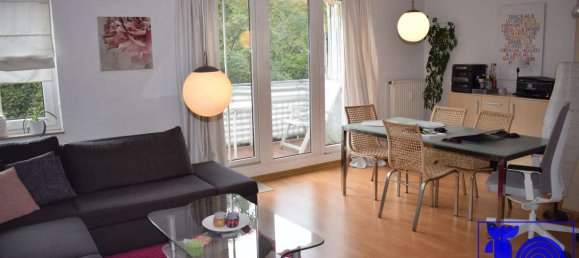 1 bedroom Apartment in Reutlingen, Germany No. 38095 3