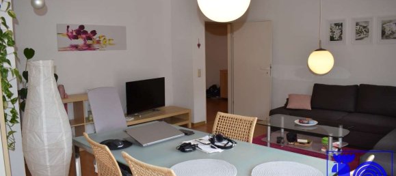 1 bedroom Apartment in Reutlingen, Germany No. 38095 5