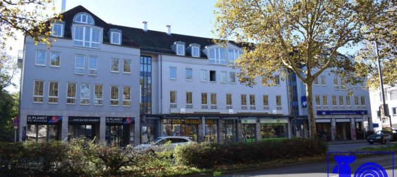 1 bedroom Apartment in Reutlingen, Germany No. 38095 11