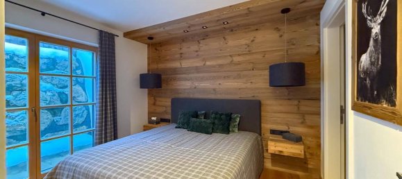 3 Schlafzimmer Doppelhaus in Oberndorf in Tirol, Austria, Nr. 219561 10