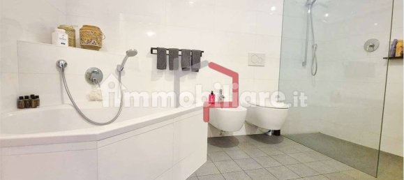 2 Schlafzimmer Wohnung in Trentino-Alto Adige, Italy, Nr. 219159 21