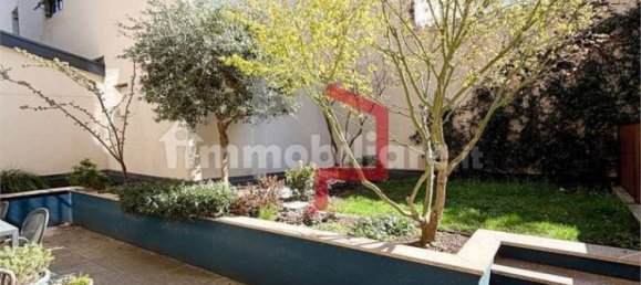 2 Schlafzimmer Wohnung in Trentino-Alto Adige, Italy, Nr. 219159 24