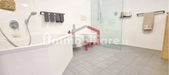 2 Schlafzimmer Wohnung in Trentino-Alto Adige, Italy, Nr. 219159 19