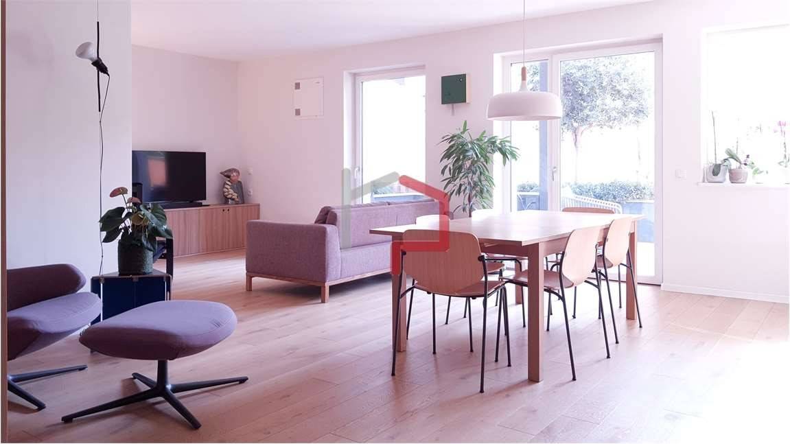 2 Schlafzimmer Wohnung in Trentino-Alto Adige, Italy, Nr. 219159