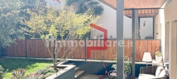 2 Schlafzimmer Wohnung in Trentino-Alto Adige, Italy, Nr. 219159 26