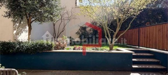 2 Schlafzimmer Wohnung in Trentino-Alto Adige, Italy, Nr. 219159 25