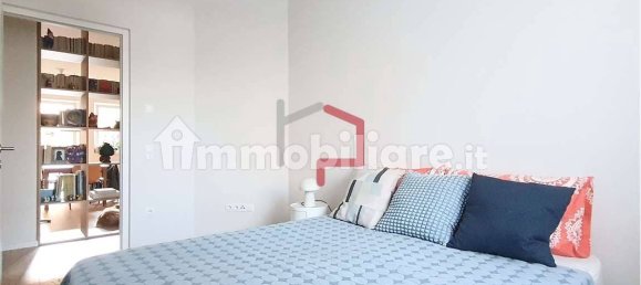 2 Schlafzimmer Wohnung in Trentino-Alto Adige, Italy, Nr. 219159 15