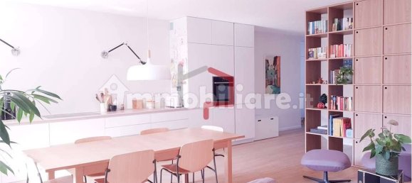 2 Schlafzimmer Wohnung in Trentino-Alto Adige, Italy, Nr. 219159 7